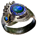 Sibyl's Lament inventory icon.png